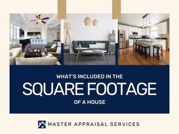 home value after fire