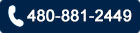 schedule foreclosure appraisal