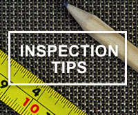 home inspection tips