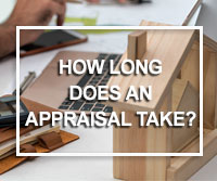 home appraisal in mesa