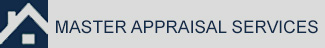 Home Appraisal Services