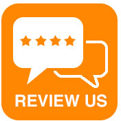 review Master Appraisal Services