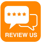 Review Master Appraisal Services