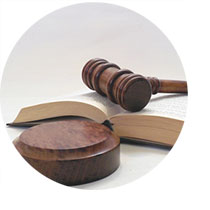 divorce appraisals with litigation support