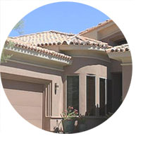 home appraisal services in Maricopa county