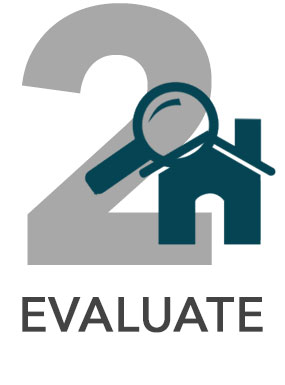 Home Appraisal Evaluation | Maricopa County AZ