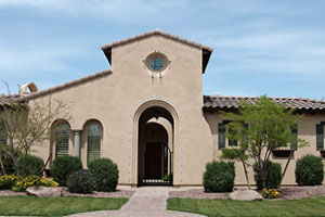 Chandler Home Appraisal