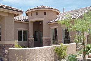 Chandler Home Appraiser