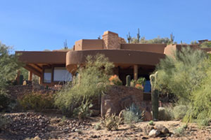 Fountain Hills Appraisal