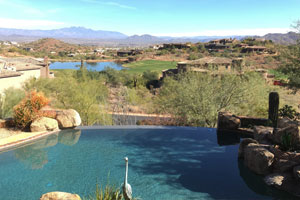 Fountain Hills Home Value” title=