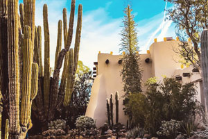 Phoenix Home Appraisal